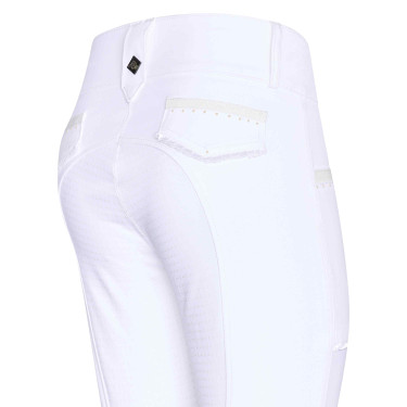 Reithose Imperial Riding Diva Capone FullGrip Reithose Imperial Riding Diva Capone FullGrip