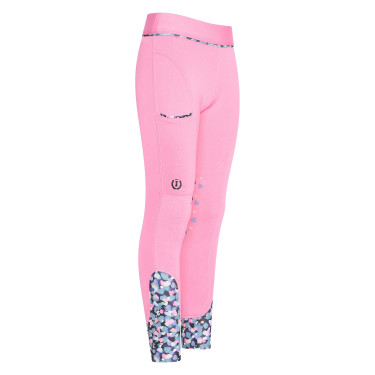 Reitleggings Imperial Riding Tibby KneeGrip Reitleggings Imperial Riding Tibby KneeGrip