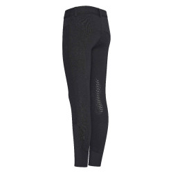 Reitleggings Imperial Riding Tibby Solid KneeGrip Reitleggings Imperial Riding Tibby Solid KneeGrip