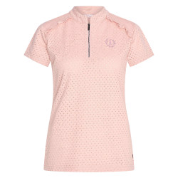 Poloshirt Imperial Riding Phoenix Poloshirt Imperial Riding Phoenix