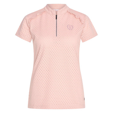 Poloshirt Imperial Riding Phoenix Poloshirt Imperial Riding Phoenix
