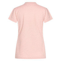 Poloshirt Imperial Riding Phoenix Rosenrosa Poloshirt Imperial Riding Phoenix Rosenrosa