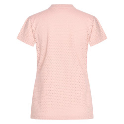 Poloshirt Imperial Riding Phoenix Poloshirt Imperial Riding Phoenix