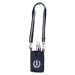 Imperial Riding Free Ride Belohnungstasche Imperial Riding Free Ride Belohnungstasche