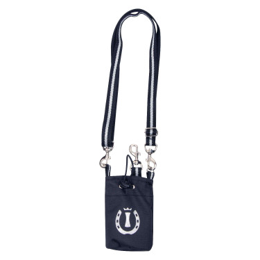 Imperial Riding Free Ride Belohnungstasche Imperial Riding Free Ride Belohnungstasche