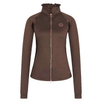 Cardigan Imperial Riding Anny Braun