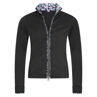 Cardigan Imperial Riding Cassy