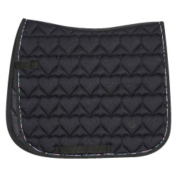 Satteldecke Imperial Riding Stormy DR