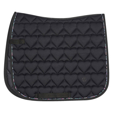 Satteldecke Imperial Riding Stormy DR