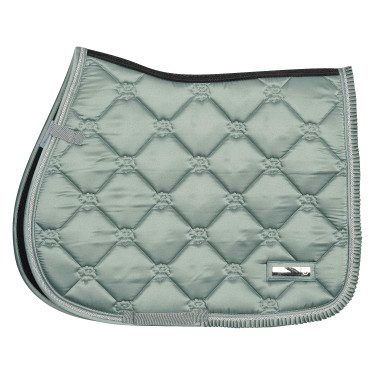 Satteldecke Imperial Riding Lovely Unisex Satteldecke Imperial Riding Lovely Unisex