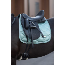 Satteldecke Imperial Riding Lovely Unisex Satteldecke Imperial Riding Lovely Unisex