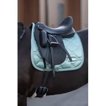 Satteldecke Imperial Riding Lovely Unisex Satteldecke Imperial Riding Lovely Unisex