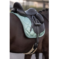 Satteldecke Imperial Riding Lovely Unisex Satteldecke Imperial Riding Lovely Unisex