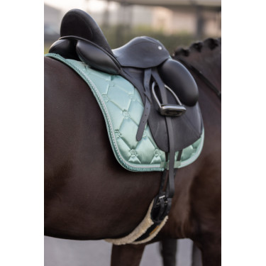 Satteldecke Imperial Riding Lovely Unisex Satteldecke Imperial Riding Lovely Unisex