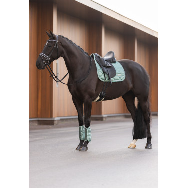 Satteldecke Imperial Riding Lovely Unisex Satteldecke Imperial Riding Lovely Unisex