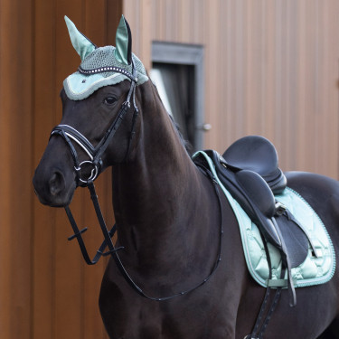 Satteldecke Imperial Riding Lovely Unisex Satteldecke Imperial Riding Lovely Unisex