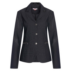 Turnierjacke Imperial Riding Air Mesh Brilliant