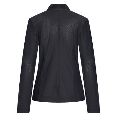 Turnierjacke Imperial Riding Air Mesh Brilliant Turnierjacke Imperial Riding Air Mesh Brilliant