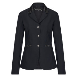 Turnierjacke Imperial Riding Vive Capone