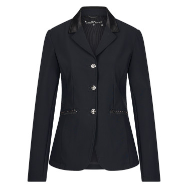 Turnierjacke Imperial Riding Vive Capone