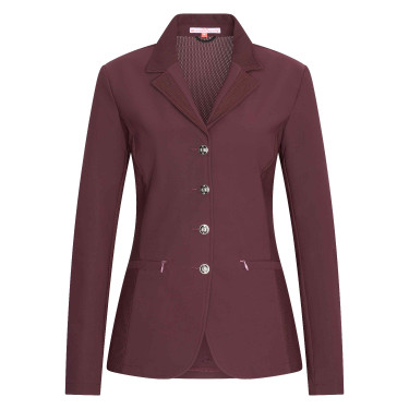Wettkampfjacke Imperial Riding Air Mesh