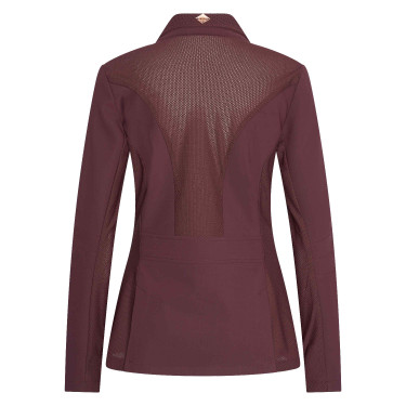 Wettkampfjacke Imperial Riding Air Mesh Wettkampfjacke Imperial Riding Air Mesh