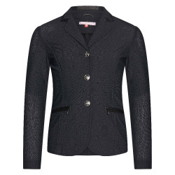 Wettkampfjacke Imperial Riding Air Mesh Brilliant Kids