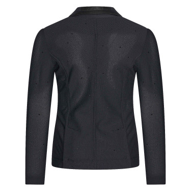 Wettkampfjacke Imperial Riding Air Mesh Brilliant Kids Wettkampfjacke Imperial Riding Air Mesh Brilliant Kids
