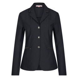 Wettkampfjacke Imperial Riding Air Meshy