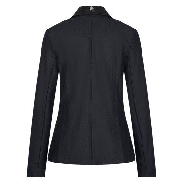 Wettkampfjacke Imperial Riding Air Meshy Wettkampfjacke Imperial Riding Air Meshy