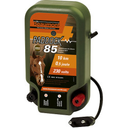 Posten Bereich Paddock 85 Beaumont Posten Bereich Paddock 85 Beaumont