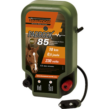 Posten Bereich Paddock 85 Beaumont Posten Bereich Paddock 85 Beaumont