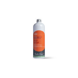 Ergänzungsfuttermittel Alodis Care Help Recup