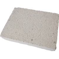 Pierre à poncer Hippotonic