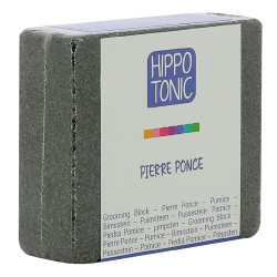 Schleifstein Hippotonic Schleifstein Hippotonic