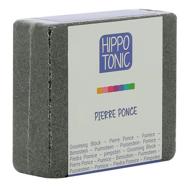Schleifstein Hippotonic Schleifstein Hippotonic