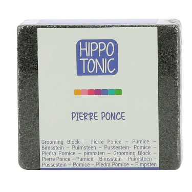 Schleifstein Hippotonic Schleifstein Hippotonic