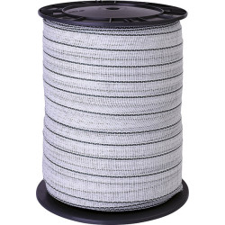 Band 40 mm 200 m Beaumont Band 40 mm 200 m Beaumont