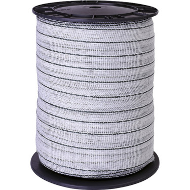 Band 40 mm 200 m Beaumont Band 40 mm 200 m Beaumont