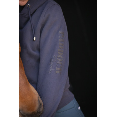 Montebello Sweatshirt Paddock Sports Montebello Sweatshirt Paddock Sports