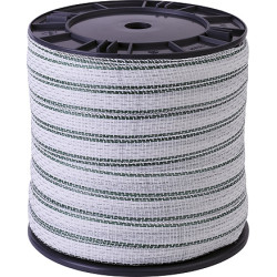 Band 20 mm 200 m Beaumont Band 20 mm 200 m Beaumont