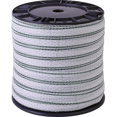 Band 20 mm 200 m Beaumont Band 20 mm 200 m Beaumont