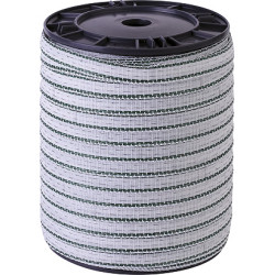 Band 12 mm Beaumont 200 m Band 12 mm Beaumont 200 m