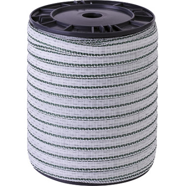Band 12 mm Beaumont 200 m Band 12 mm Beaumont 200 m