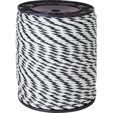 Gedrehte Kordel 6 mm Beaumont Gedrehte Kordel 6 mm Beaumont