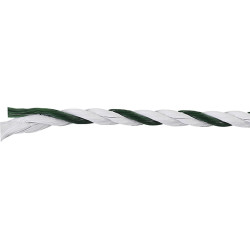 Gedrehte Kordel 6 mm Beaumont Gedrehte Kordel 6 mm Beaumont