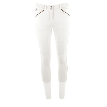Hose Pénélope Point Sellier Hose Pénélope Point Sellier