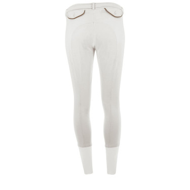 Hose Pénélope Point Sellier Hose Pénélope Point Sellier