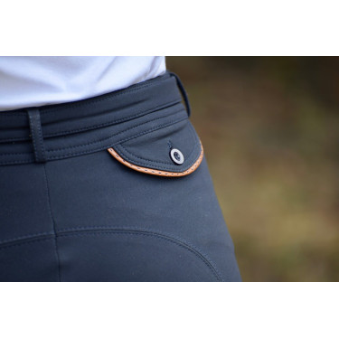 Hose Pénélope Point Sellier Hose Pénélope Point Sellier