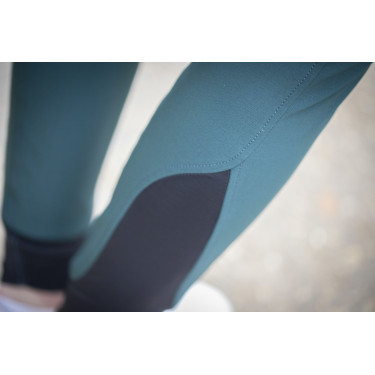 Hose Pénélope Point Sellier Hose Pénélope Point Sellier
